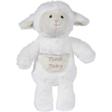 Maison Chic Lovie the Lamb Tooth Fairy