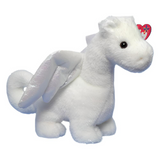 Ty Beanie Buddies Magic - Dragon