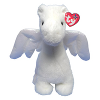 Ty Beanie Buddies Magic - Dragon