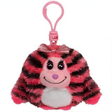 Ty Monstaz Zoey - Clip  (1st Generation)