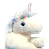 Ty Beanie Buddies Mystic - Unicorn