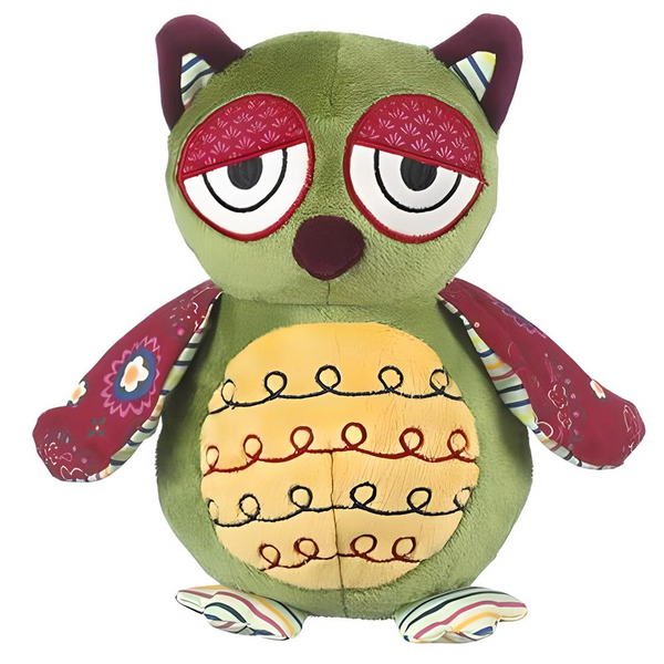 Ganz Owlet 12" Plush