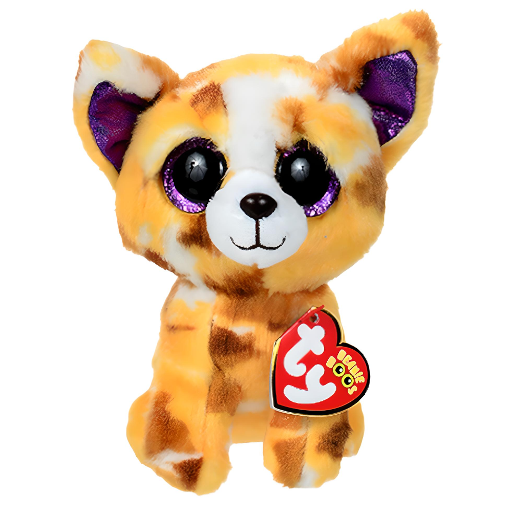 Pablo ty beanie boo hot sale