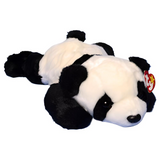 Ty Beanie Buddies Peking - Panda