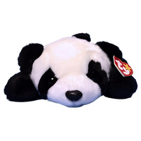 Ty Beanie Buddies Peking - Panda