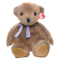 Ty Classic Penny - Bear