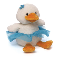 Gund Primadonas Bunny