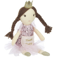 Maison Chic Princess Caroline Tooth Fairy