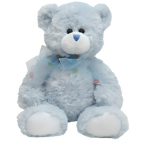 Ty Classic Raindrops - Bear