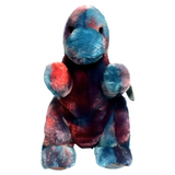 Ty Beanie Buddies Rex - Tyrannosaurus Rex