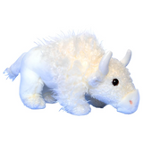 Ty Beanie Buddies Roam - Buffalo