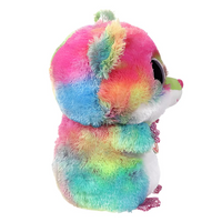 Ty Beanie Boos Rodney - Hamster Medium