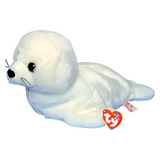 Ty Beanie Buddies Seal - Seal