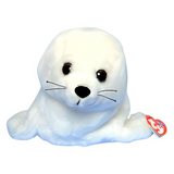 Ty Beanie Buddies Seal - Seal