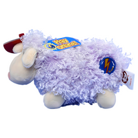 Ty Beanie Babies 2.0 Shearsly - Lamb