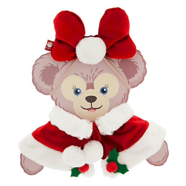 ShellieMay the Disney Bear Holiday Costume - 17''