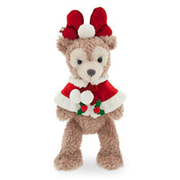 ShellieMay the Disney Bear Holiday Costume - 17''