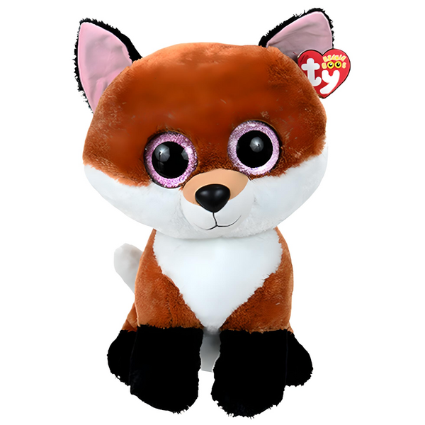 Jumbo 2024 beanie boos