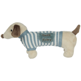 Maison Chic Slim the Dachshund Tooth Fairy