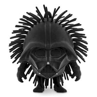 Disney Star Wars Squishy Darth Vader Toy