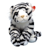 Ty Classic Streaks - Tiger