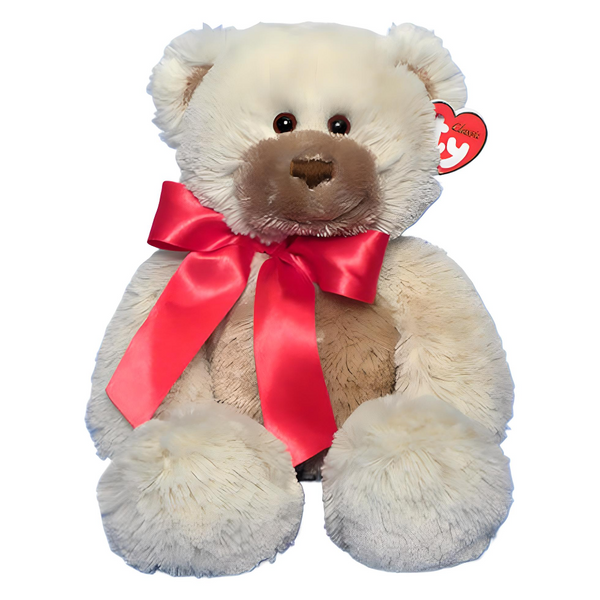 Walgreens teddy deals bear