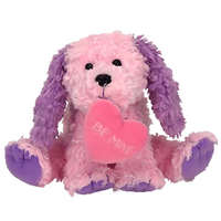 Ty Beanie Babies Sweetiekins - Dog (Hallmark Exclusive)