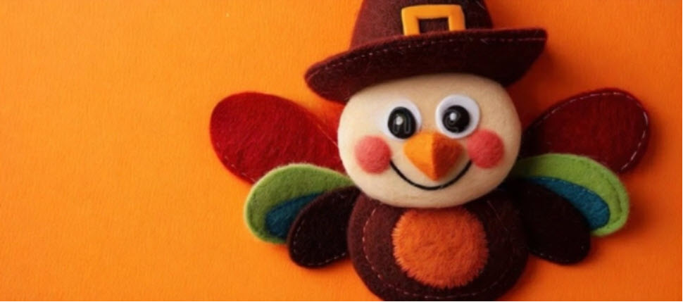 bandbcollectibles.com