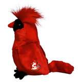 Ty Beanie Buddies The Cardinal - Bird