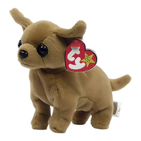 Ty Beanie Babies Tiny - Chihuahua