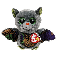 Ty Beanie Boos Vlad - Bat (Walgreens Exclusive)