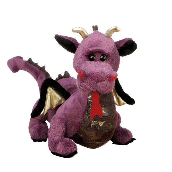 Webkinz Emperor Dragon