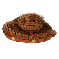 Webkinz Tiger Snake