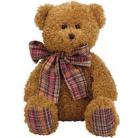 Ty Classic Wentworth - Bear