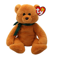 Ty Beanie Babies Winston - Bear