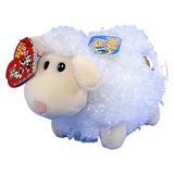 Ty Beanie Babies 2.0 Woolsy - Lamb