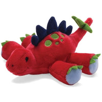 Gund Animal Chatter Dino-Roars Apatosaurus