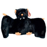 Ty Beanie Buddies BAT-e - Bat