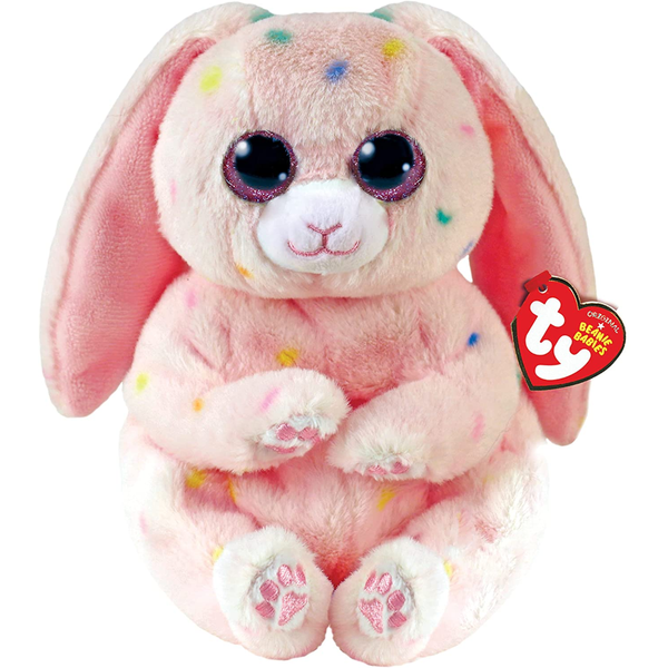 Ty bunny hot sale