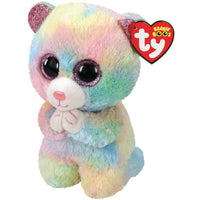 Ty Beanie Boos Hope - Praying Bear (COVID-19 Fund Exclusive)