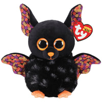 Ty Beanie Boos Radar - Bat