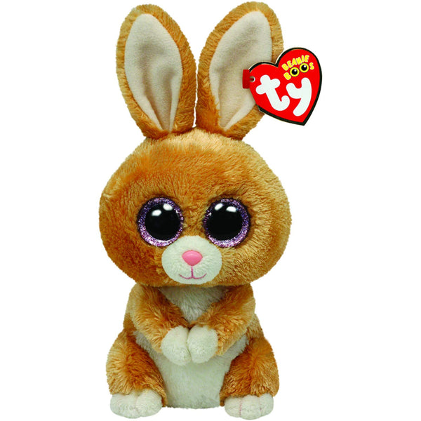 Carrots beanie baby cheap