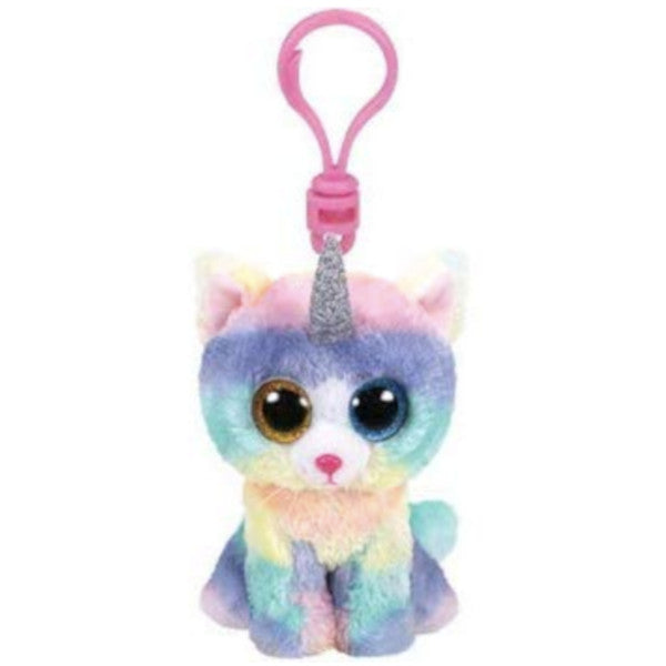 Beanie boo unicorn cat best sale