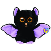 Ty Beanie Boos Swoops - Bat (2nd Generation)