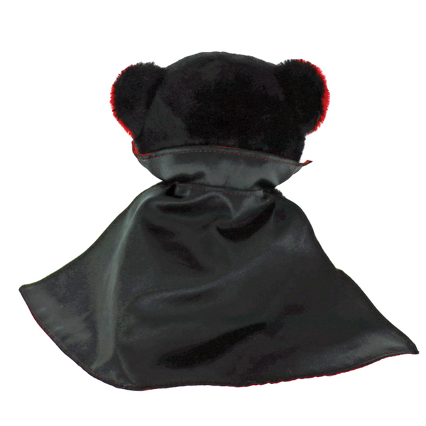 Ty Beanie Babies Bellies Pastore Tedesco Ace 17Cm Ty Beanie Babies Bellies Pastore Tedesco Ace 17Cm