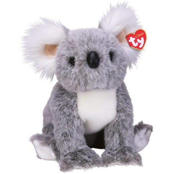 Ty Classic Plush Beaut the Koala Bear