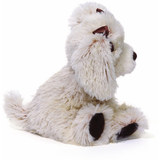 Gund Biffy Dog 10"