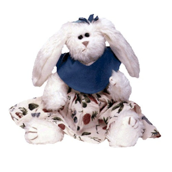 Ty Attic Treasures Bloom - Rabbit