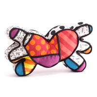 Britto Flying Heart Mini