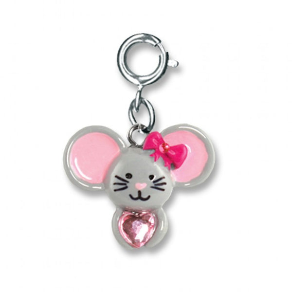 CHARM IT! Mouse Charm